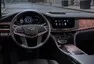 Cadillac CT6: Návrat krále?