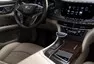 Cadillac CT6: Návrat krále?