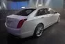 Cadillac CT6: Návrat krále?