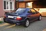 Bazarový snílek: Rover 220 Turbo