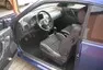 Bazarový snílek: Rover 220 Turbo