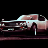 TOP5: Zapomenuté JDM klasiky
