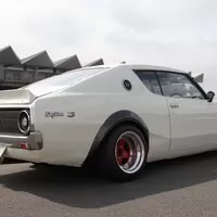 TOP5: Zapomenuté JDM klasiky