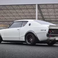 TOP5: Zapomenuté JDM klasiky