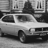 TOP5: Zapomenuté JDM klasiky