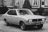 TOP5: Zapomenuté JDM klasiky