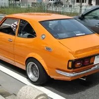 TOP5: Zapomenuté JDM klasiky