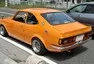TOP5: Zapomenuté JDM klasiky