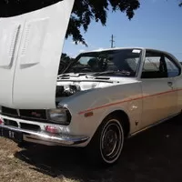 TOP5: Zapomenuté JDM klasiky