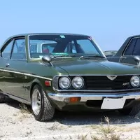 TOP5: Zapomenuté JDM klasiky