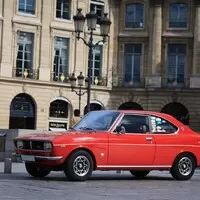 TOP5: Zapomenuté JDM klasiky