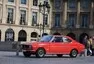 TOP5: Zapomenuté JDM klasiky