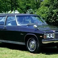 TOP5: Zapomenuté JDM klasiky