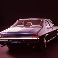 TOP5: Zapomenuté JDM klasiky