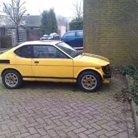 TOP5: Zapomenuté JDM klasiky