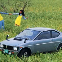 TOP5: Zapomenuté JDM klasiky