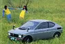 TOP5: Zapomenuté JDM klasiky