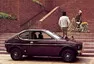 TOP5: Zapomenuté JDM klasiky