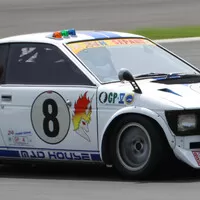 TOP5: Zapomenuté JDM klasiky
