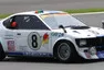 TOP5: Zapomenuté JDM klasiky