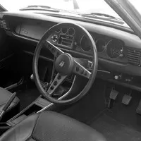 TOP5: Zapomenuté JDM klasiky