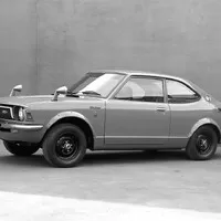 TOP5: Zapomenuté JDM klasiky