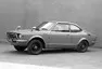 TOP5: Zapomenuté JDM klasiky
