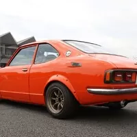 TOP5: Zapomenuté JDM klasiky