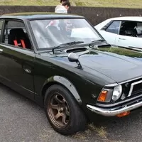 TOP5: Zapomenuté JDM klasiky