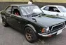 TOP5: Zapomenuté JDM klasiky