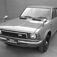 TOP5: Zapomenuté JDM klasiky
