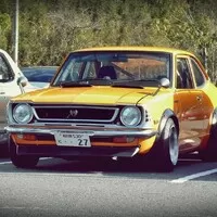 TOP5: Zapomenuté JDM klasiky