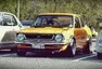 TOP5: Zapomenuté JDM klasiky