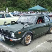 TOP5: Zapomenuté JDM klasiky
