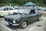 TOP5: Zapomenuté JDM klasiky
