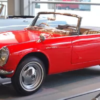 TOP5: Zapomenuté JDM klasiky