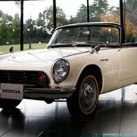 TOP5: Zapomenuté JDM klasiky