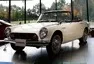 TOP5: Zapomenuté JDM klasiky