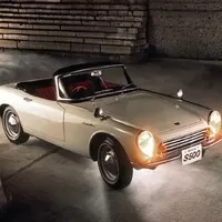 TOP5: Zapomenuté JDM klasiky