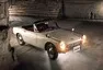 TOP5: Zapomenuté JDM klasiky