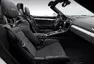 Boxster Spyder 2015: 911 důvodů proč nechtít Carreru?