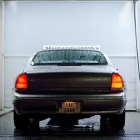 Chrysler LHS: O životě s levným sedanem a racionalitě v automobilovém průmyslu