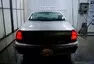 Chrysler LHS: O životě s levným sedanem a racionalitě v automobilovém průmyslu