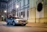 Chrysler LHS: O životě s levným sedanem a racionalitě v automobilovém průmyslu
