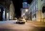 Chrysler LHS: O životě s levným sedanem a racionalitě v automobilovém průmyslu