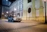 Chrysler LHS: O životě s levným sedanem a racionalitě v automobilovém průmyslu