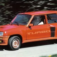 Proč už nechci být petrolhead
