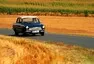 Proč už nechci být petrolhead