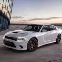 Proč už nechci být petrolhead