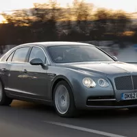 Autíčkářův týden: O Chevroletech, kopírování, Fiskeru a luxusních pickupech